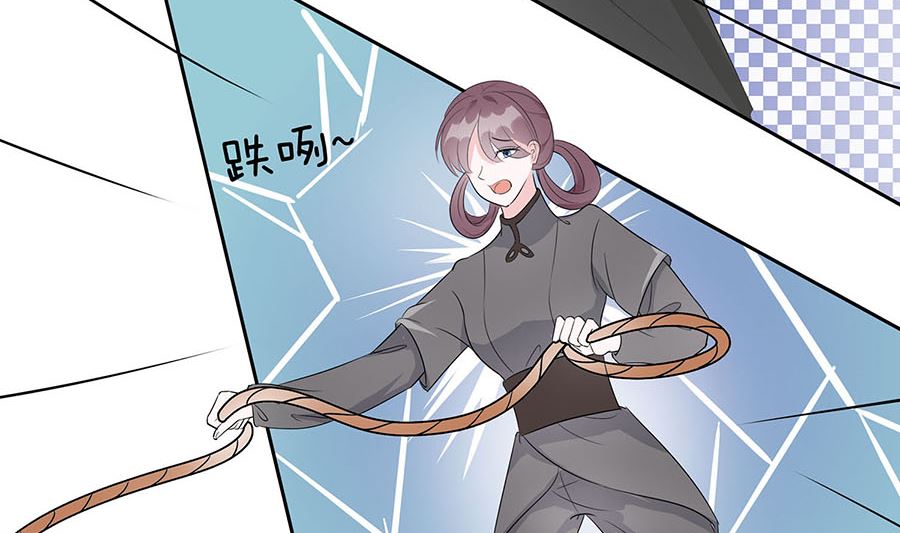 第63话 溪边戏人69