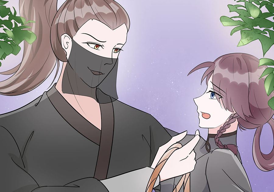 第63话 溪边戏人72
