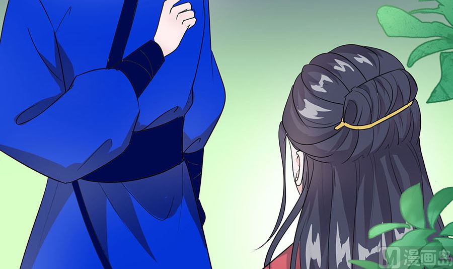 第63话 溪边戏人8