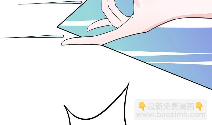 第63话 溪边戏人86