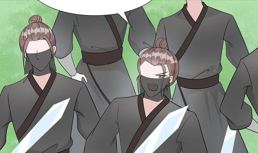 第63话 溪边戏人95