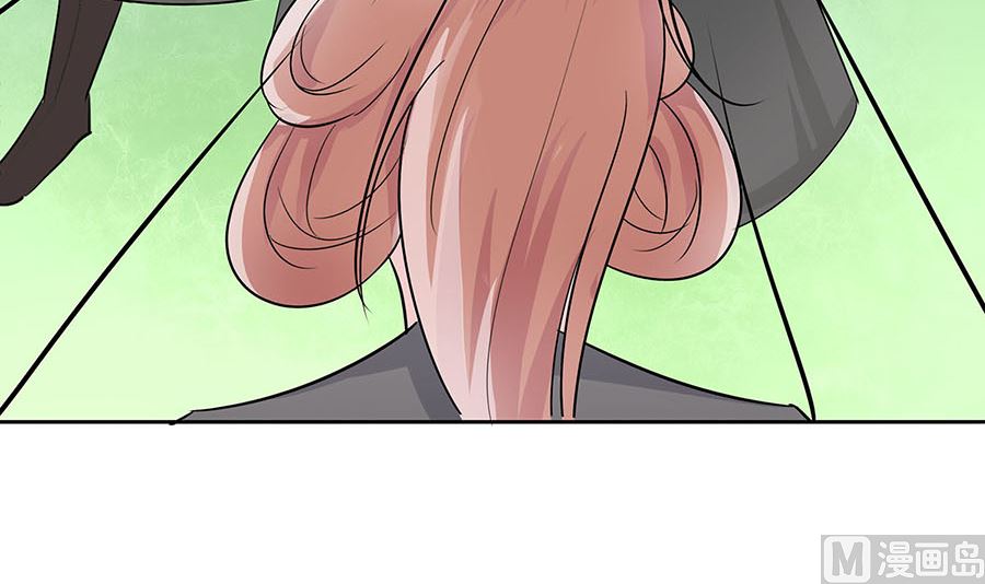 第63话 溪边戏人97