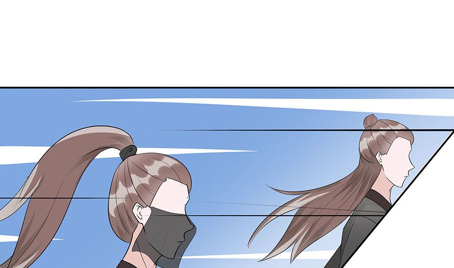 第63话 溪边戏人98