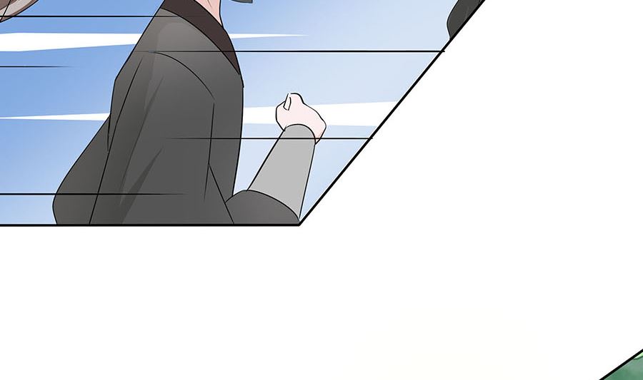 第63话 溪边戏人99