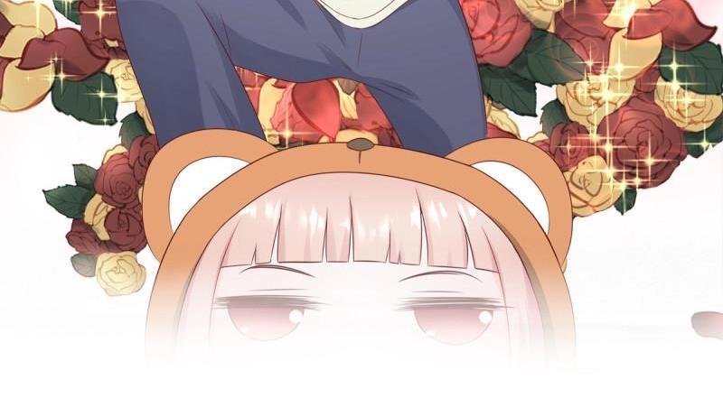 第17话 第16话 你被针对了！1