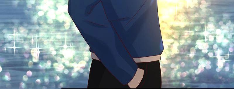 第17话 第16话 你被针对了！33