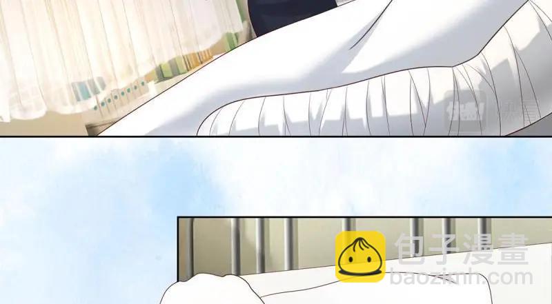 第17话 第16话 你被针对了！5
