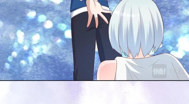 第32话 第31话 你觉得你幸福吗？18