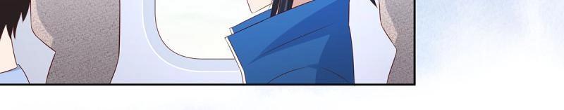 第32话 第31话 你觉得你幸福吗？31