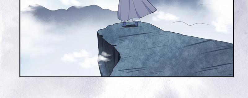 第48话 第47话 总有人得牺牲？21