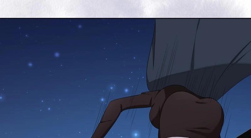 第48话 第47话 总有人得牺牲？35