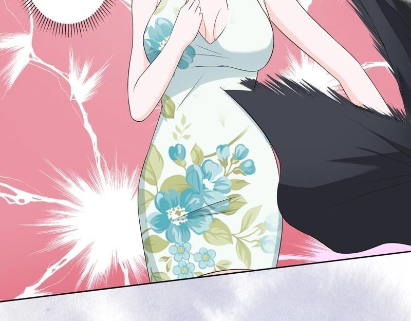第48话 第47话 总有人得牺牲？59