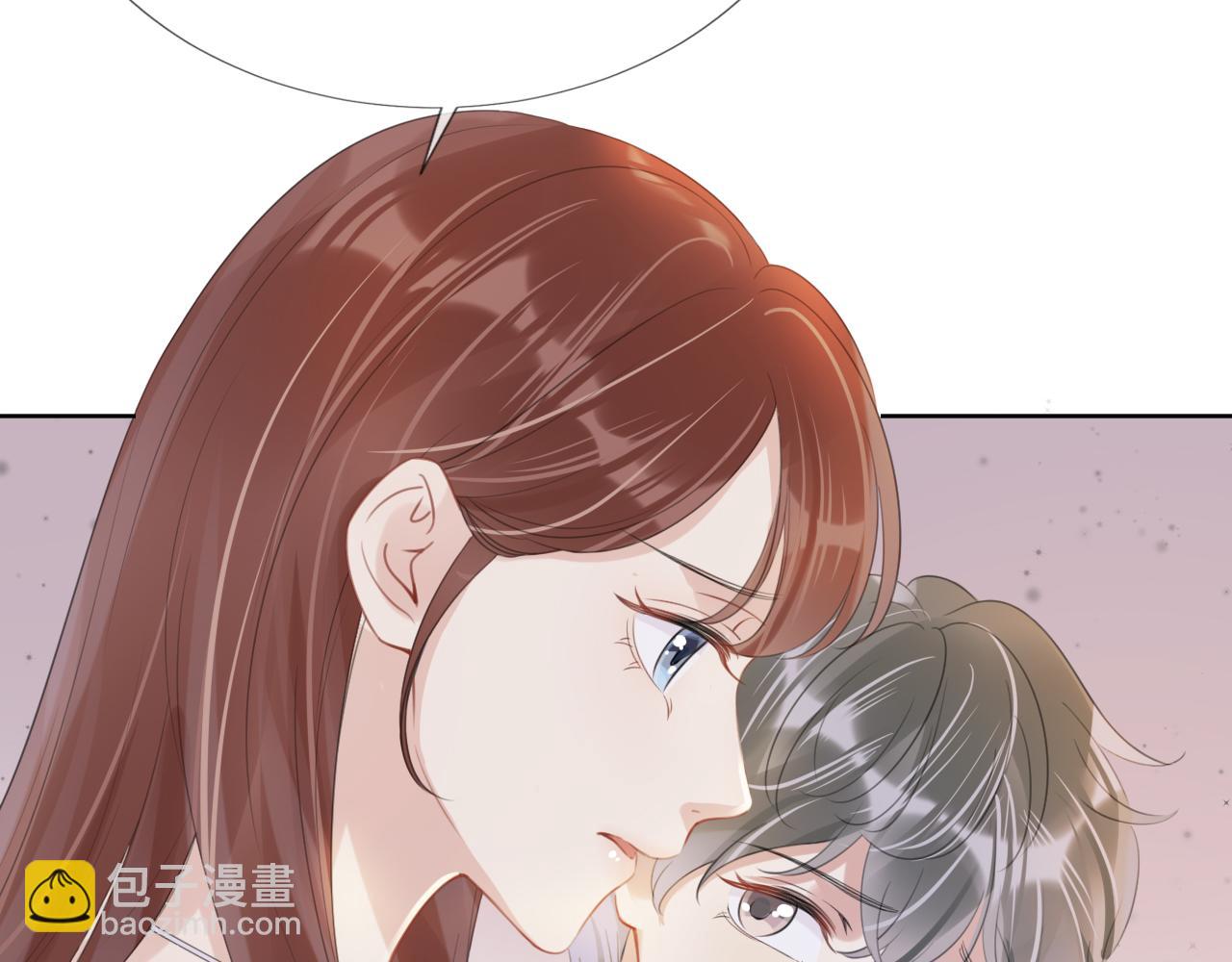 第9话 从天而降16