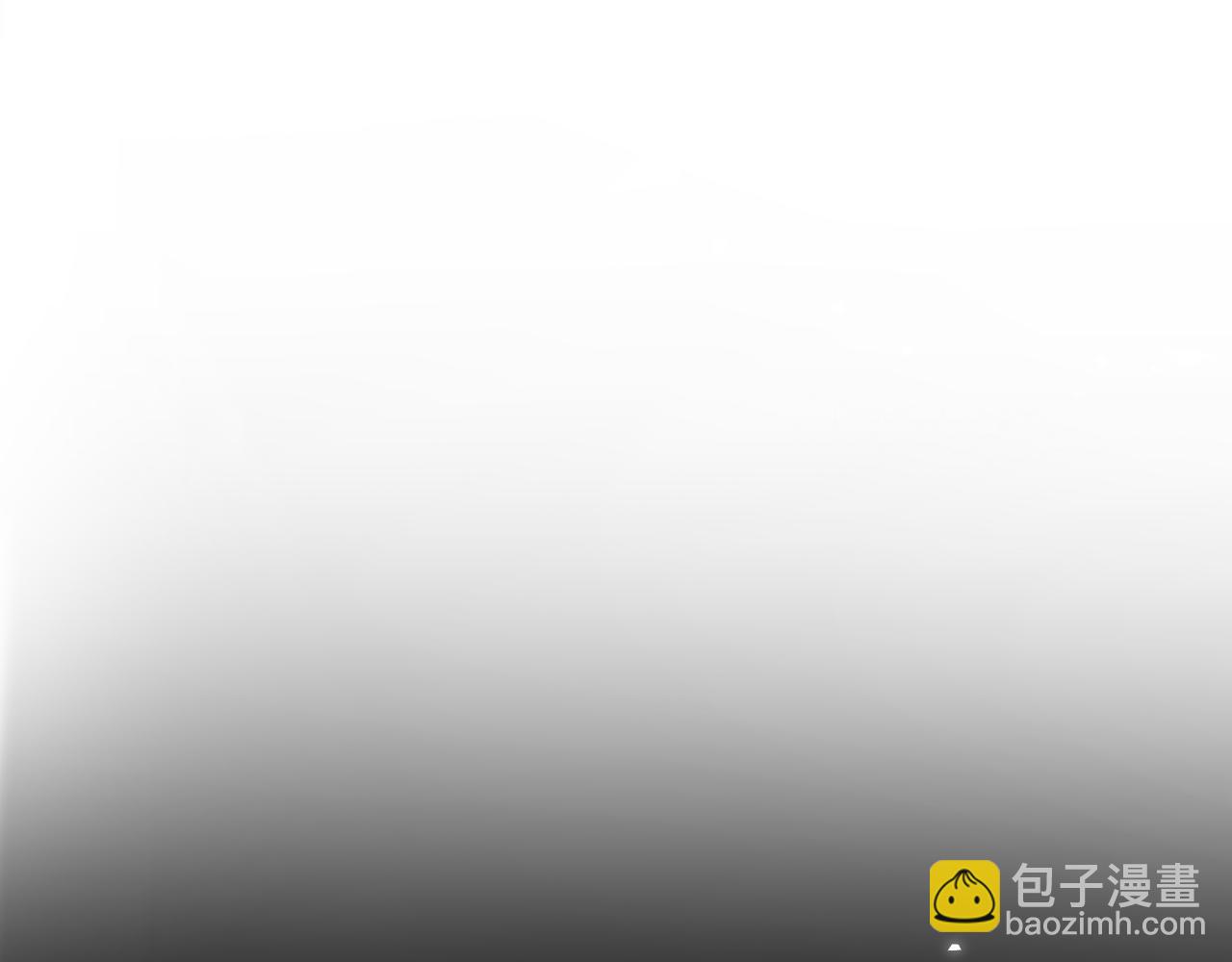 第9话 从天而降29