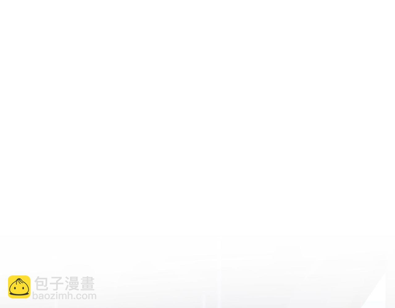 第9话 从天而降4