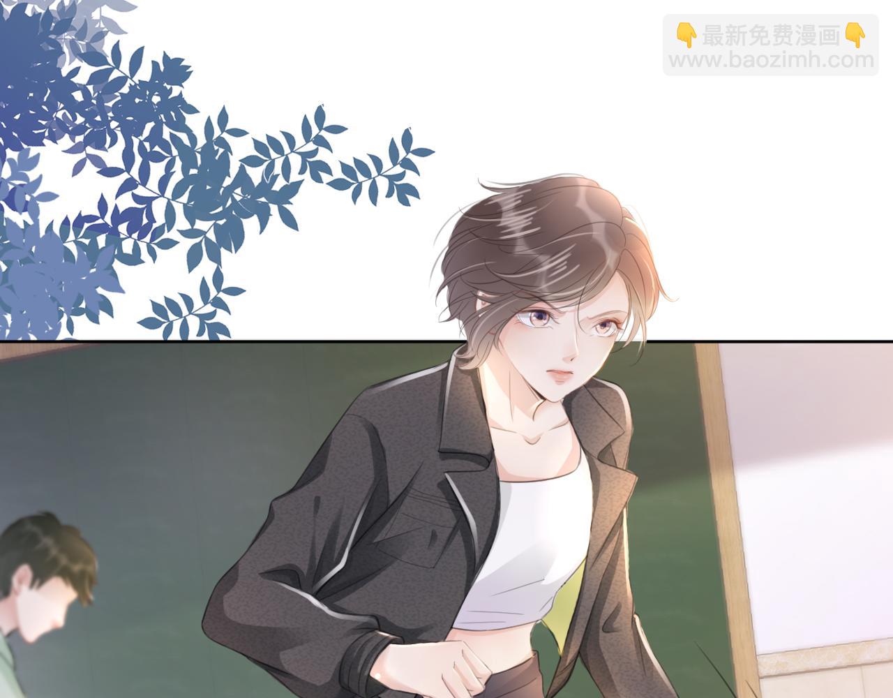 第9话 从天而降67