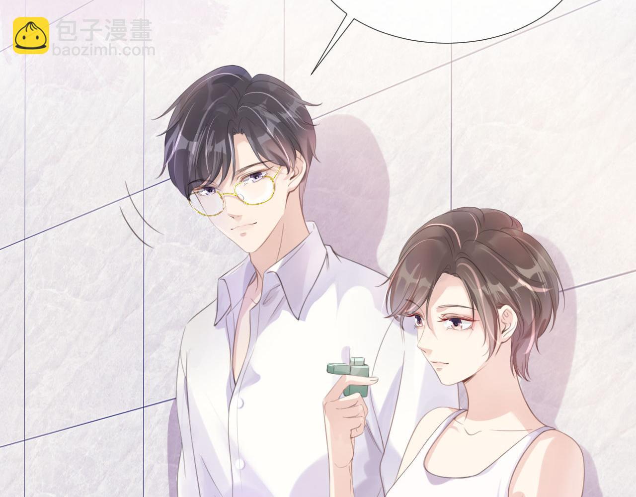 第10话 是吃醋么？102