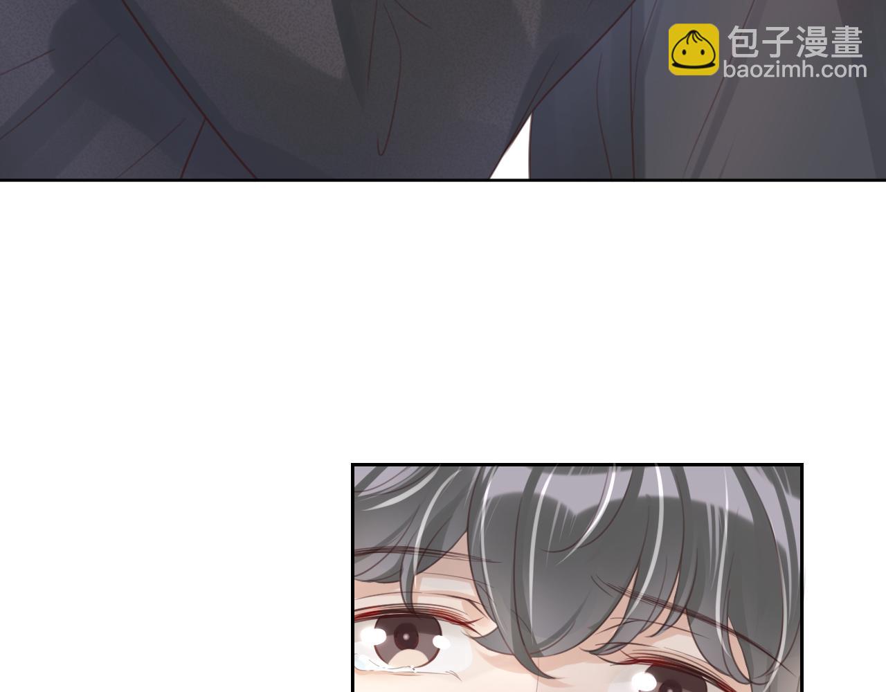 第10话 是吃醋么？22