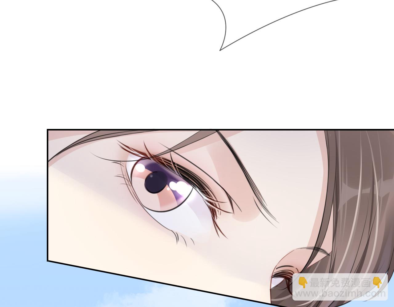 第10话 是吃醋么？26