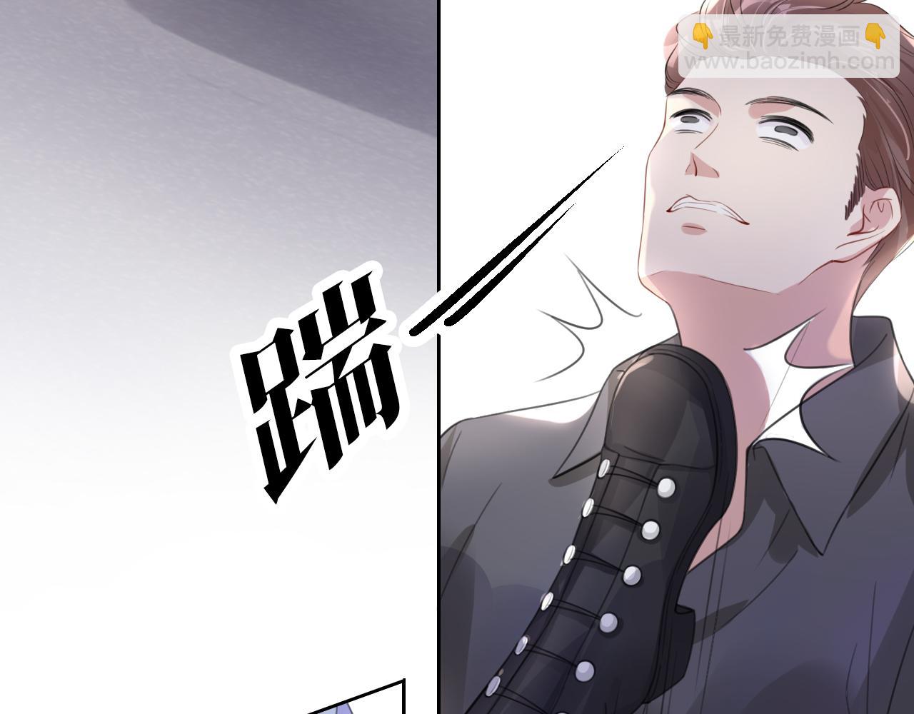 第10话 是吃醋么？30