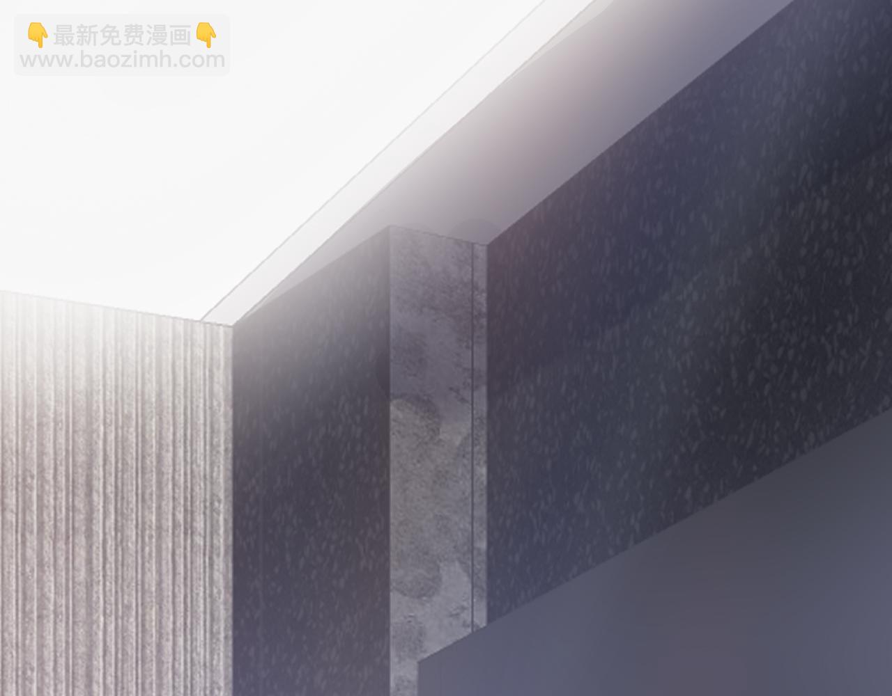 第10话 是吃醋么？34
