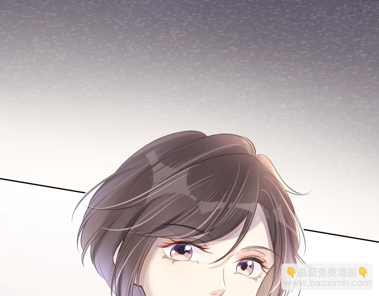 第10话 是吃醋么？38