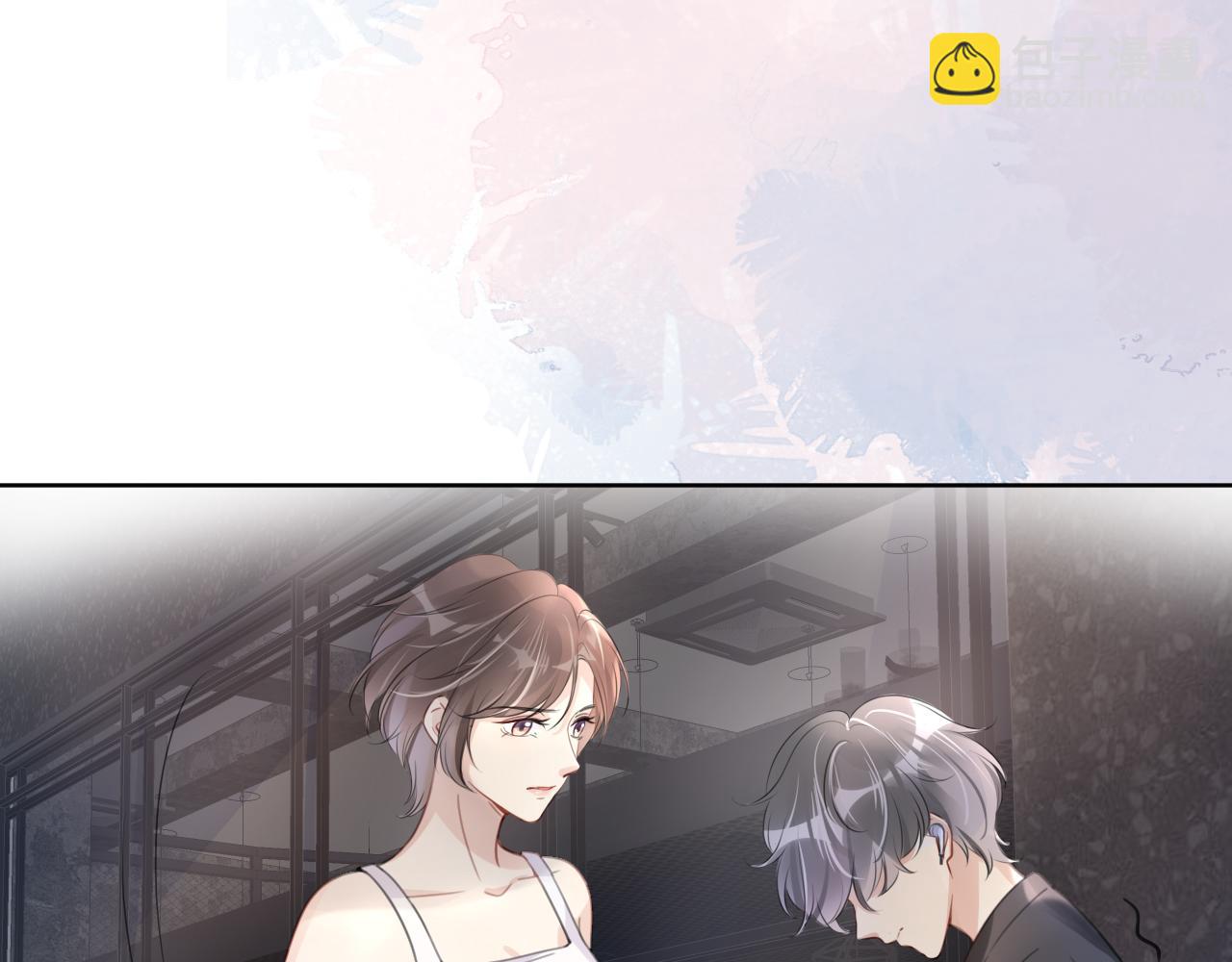 第10话 是吃醋么？40