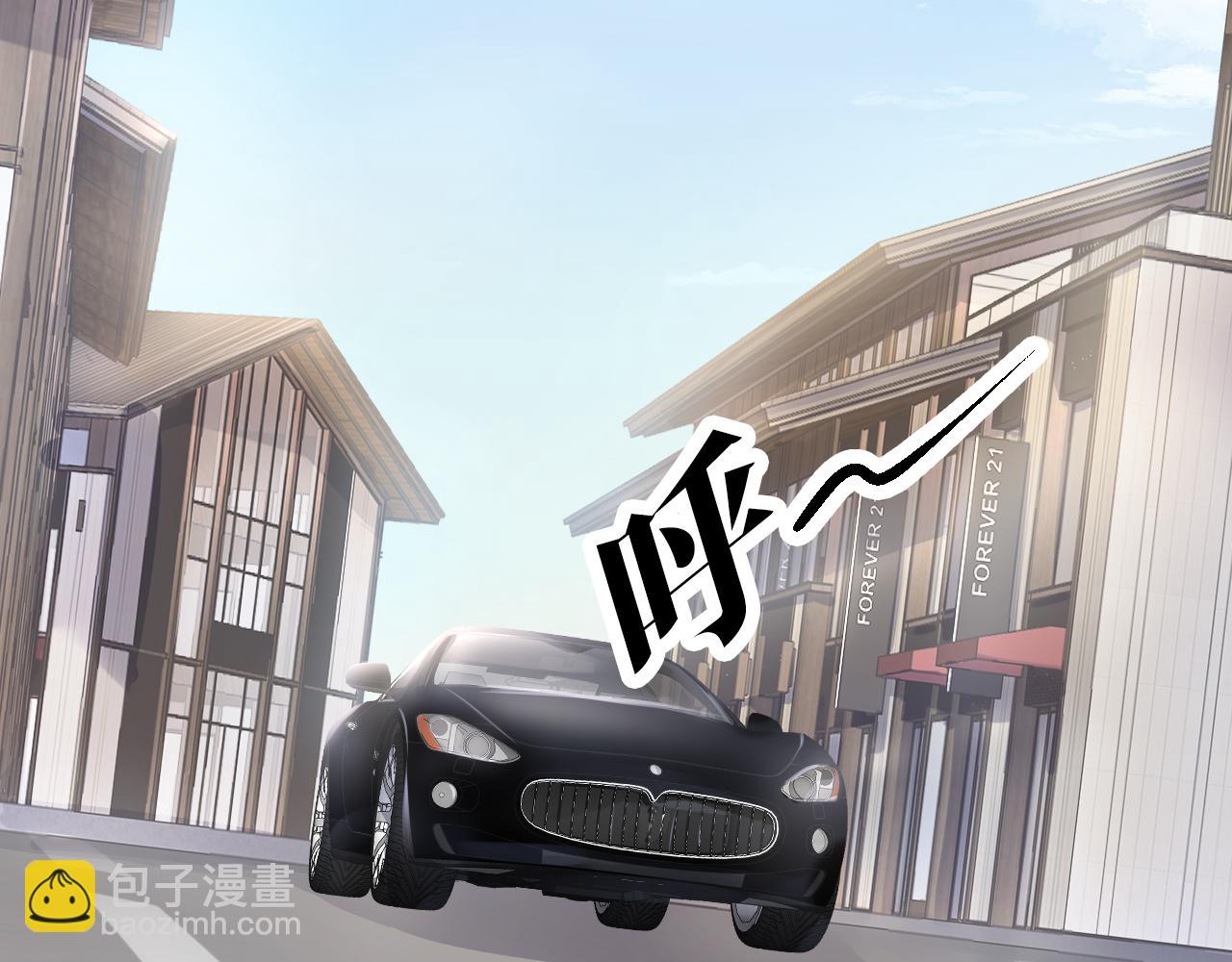 第10话 是吃醋么？5