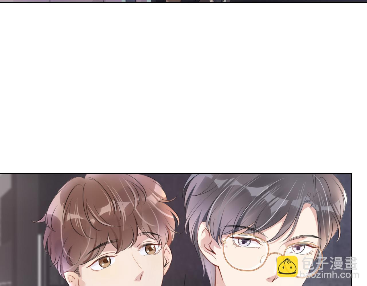 第10话 是吃醋么？61