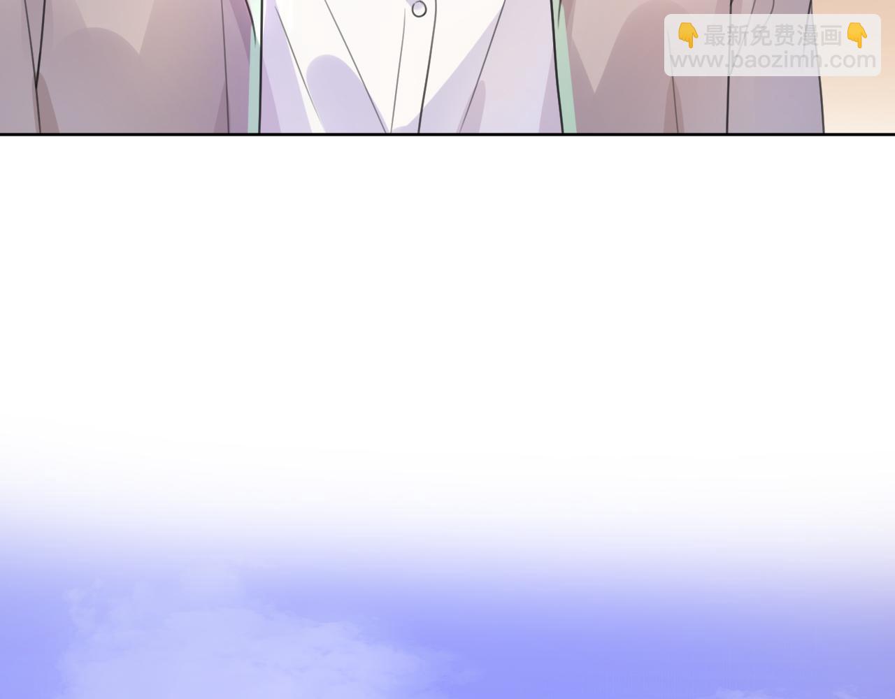 第10话 是吃醋么？73