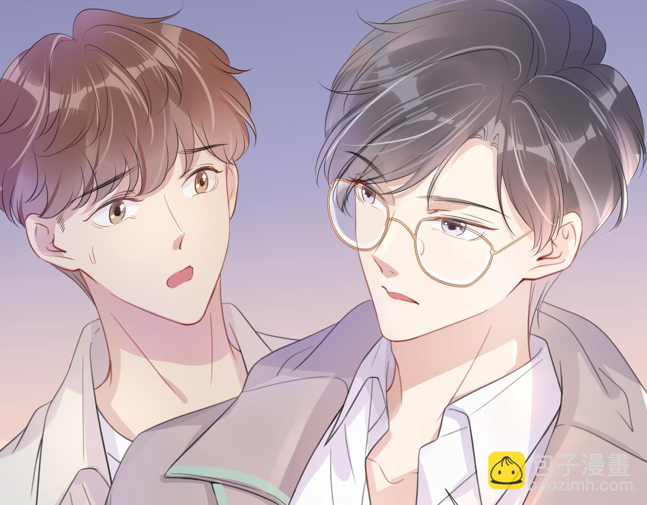 第10话 是吃醋么？80