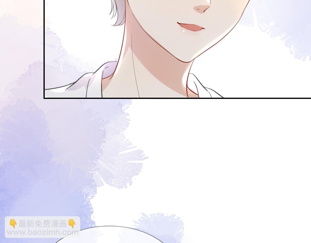 第10话 是吃醋么？86