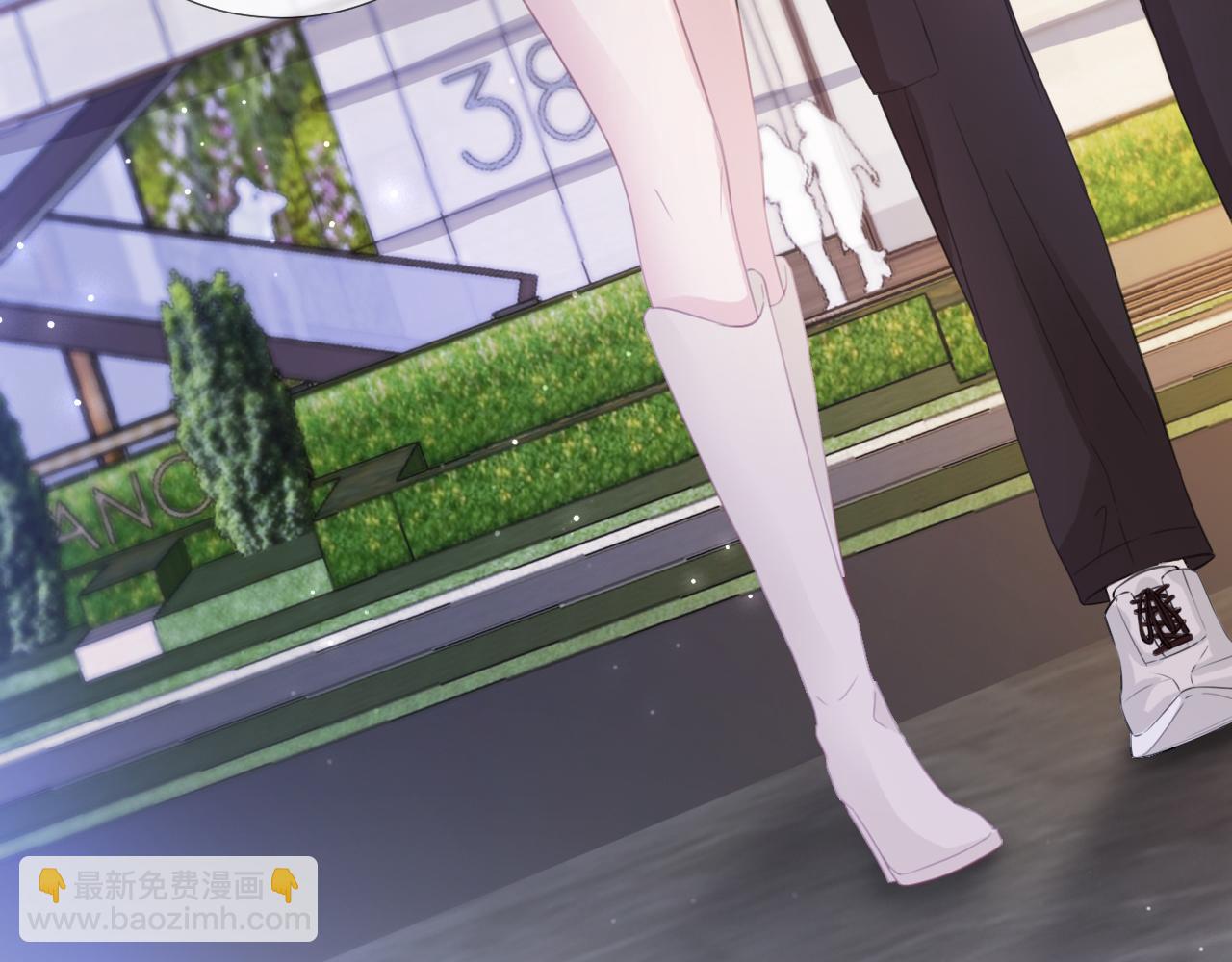 第15话 一起去吃饭104