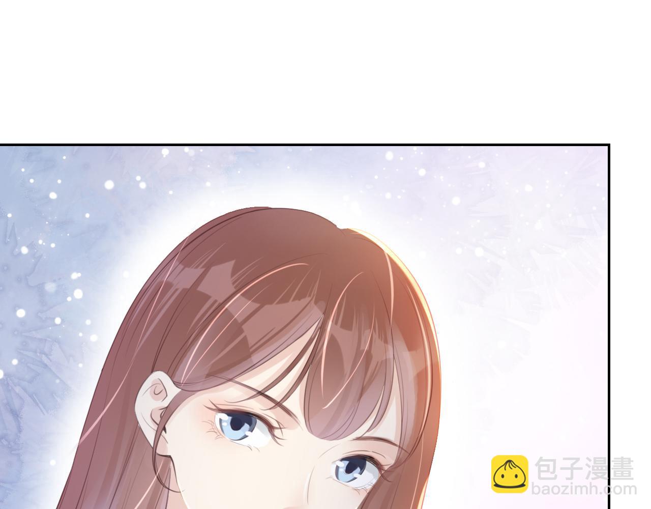 第15话 一起去吃饭42