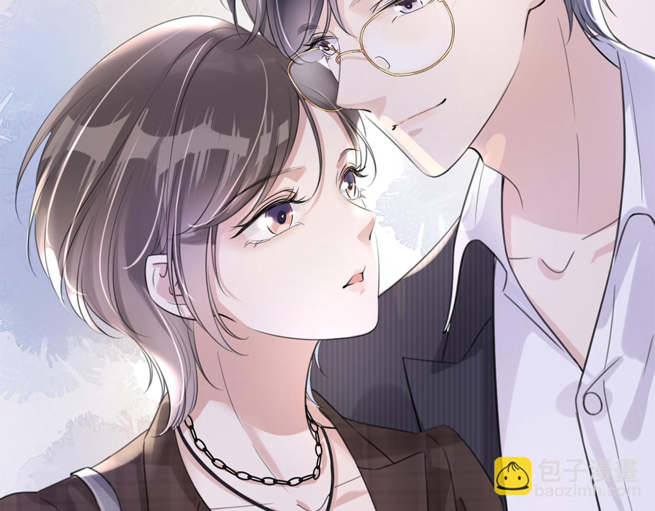 第15话 一起去吃饭5