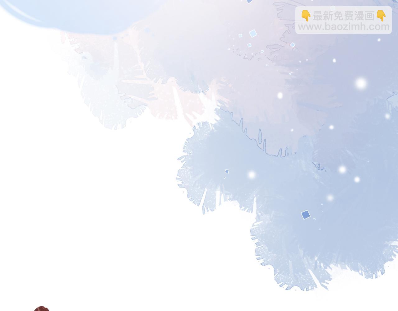 第15话 一起去吃饭59