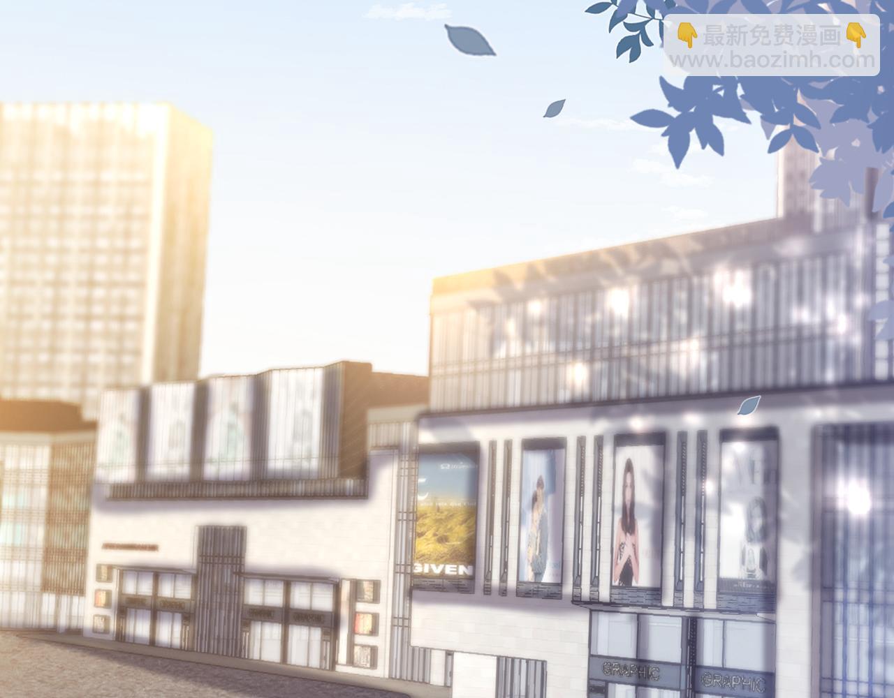 第15话 一起去吃饭64