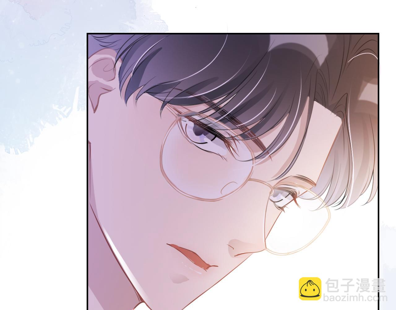 第15话 一起去吃饭76