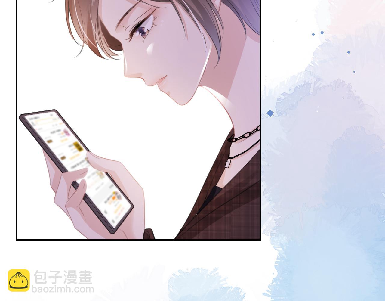 第15话 一起去吃饭78