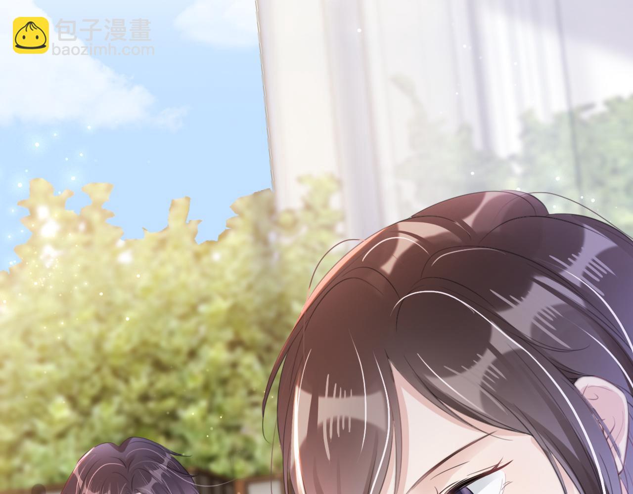 第15话 一起去吃饭94