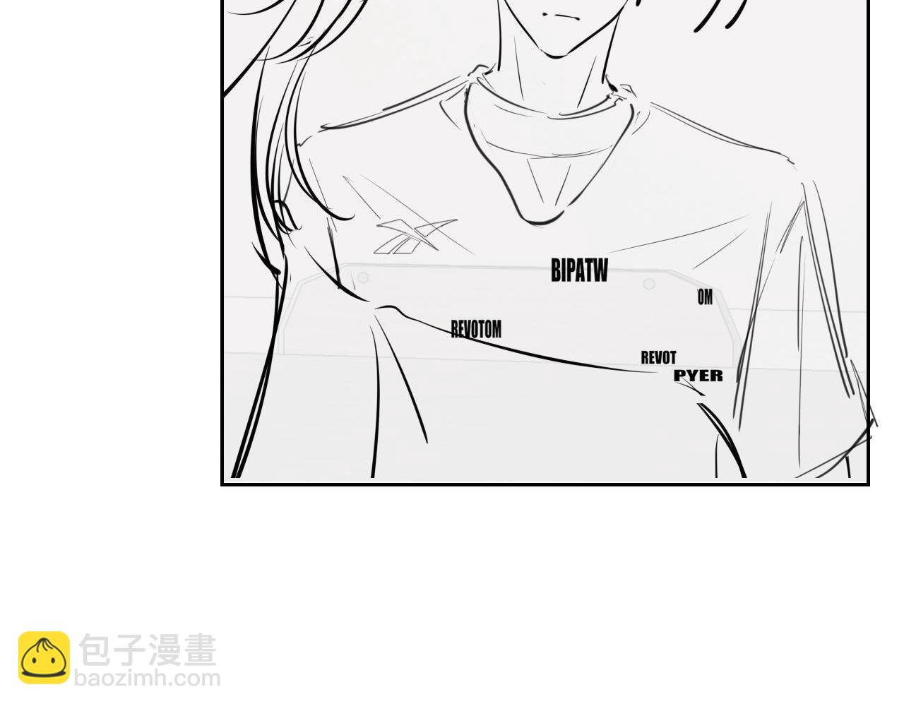 第23话 物理竞赛105