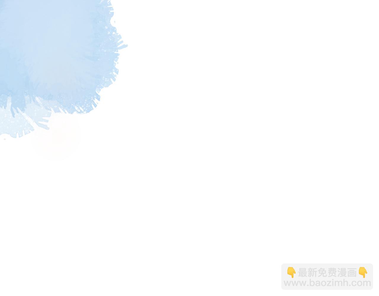 第23话 物理竞赛23