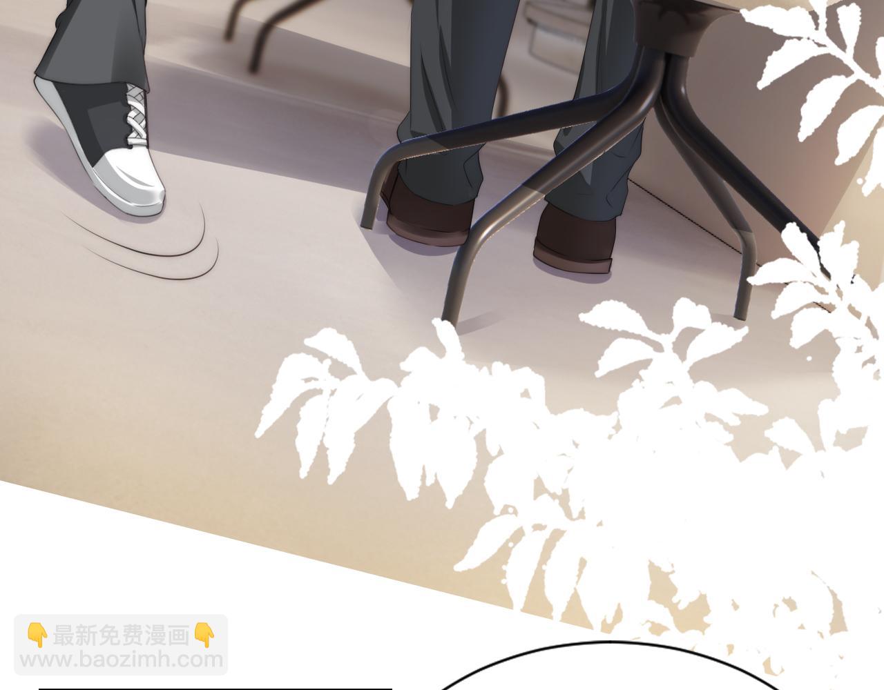 第23话 物理竞赛73