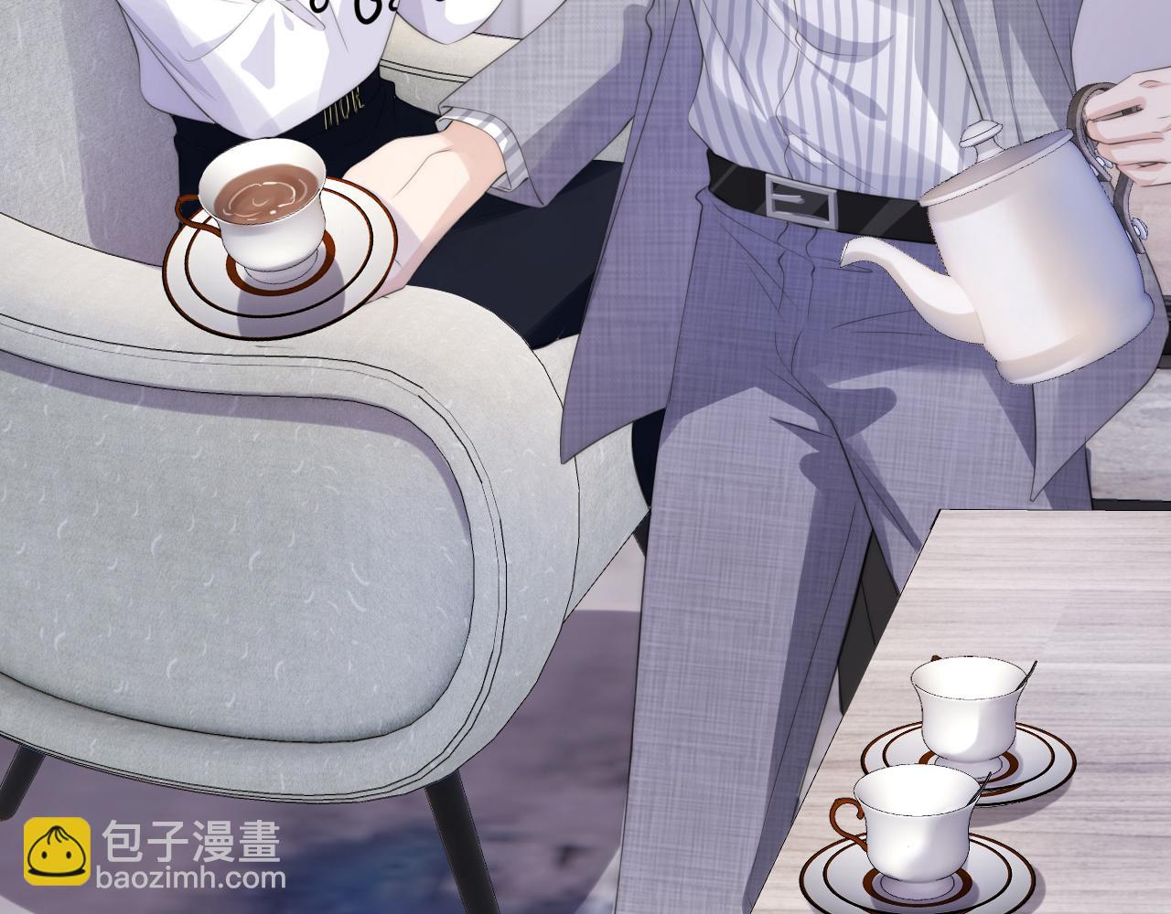 第48话 那个女人真是难搞14