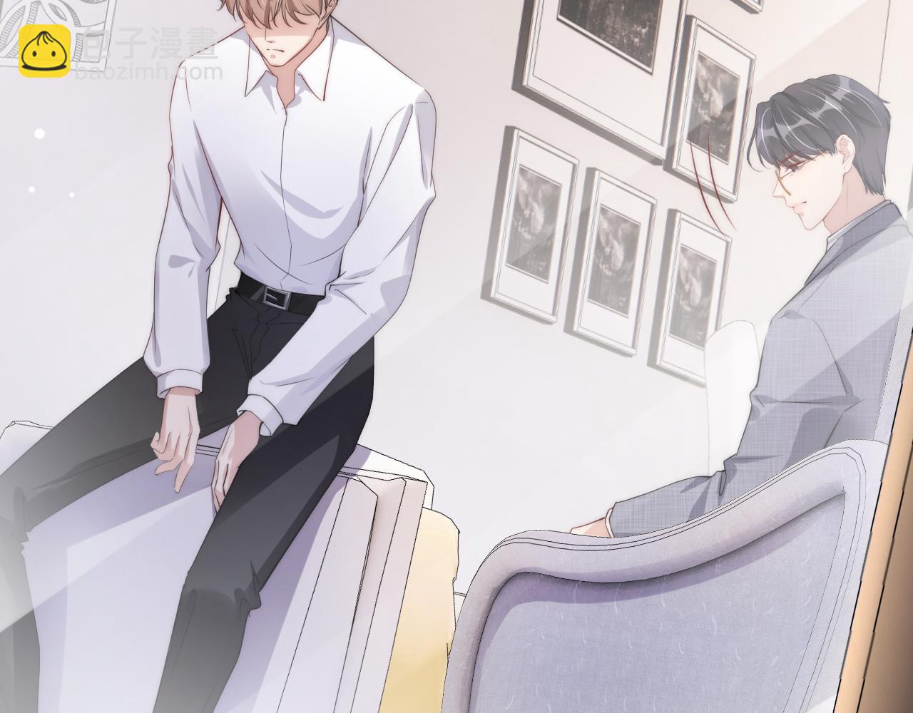 第48话 那个女人真是难搞25