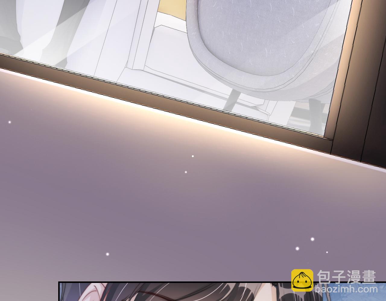 第48话 那个女人真是难搞26