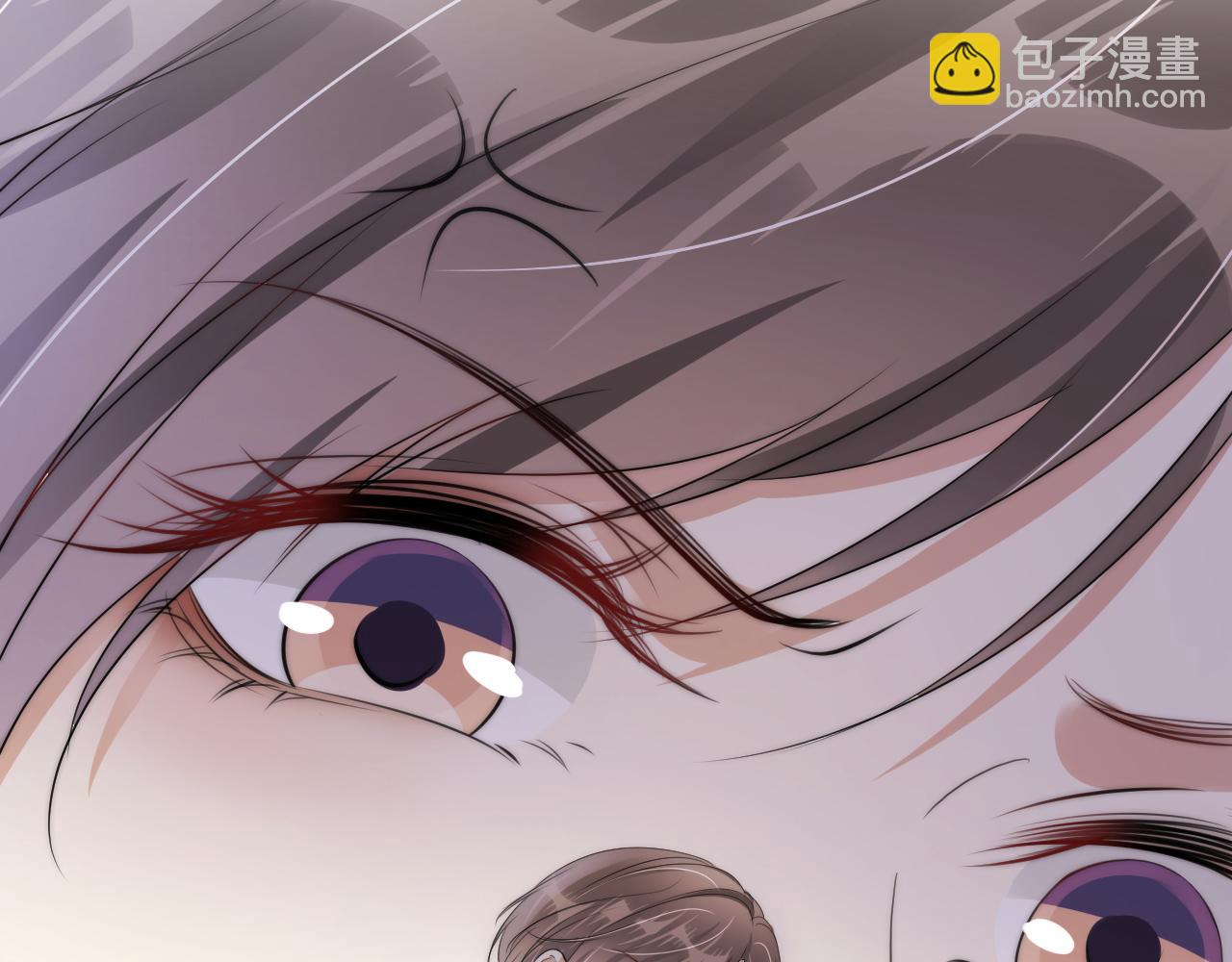 第48话 那个女人真是难搞43