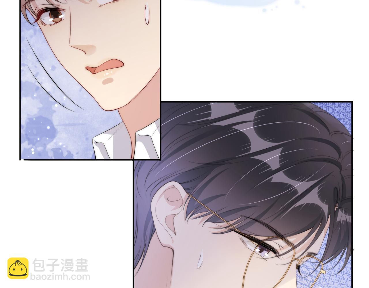 第48话 那个女人真是难搞7