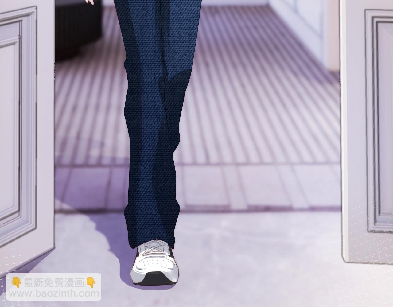 第48话 那个女人真是难搞77
