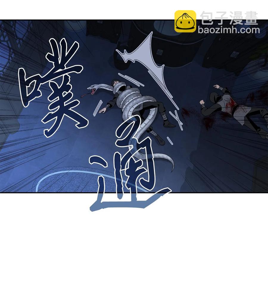 10 归来10